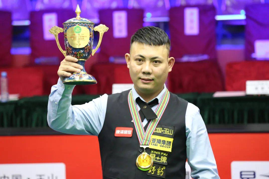 8场比赛的 8场比赛的