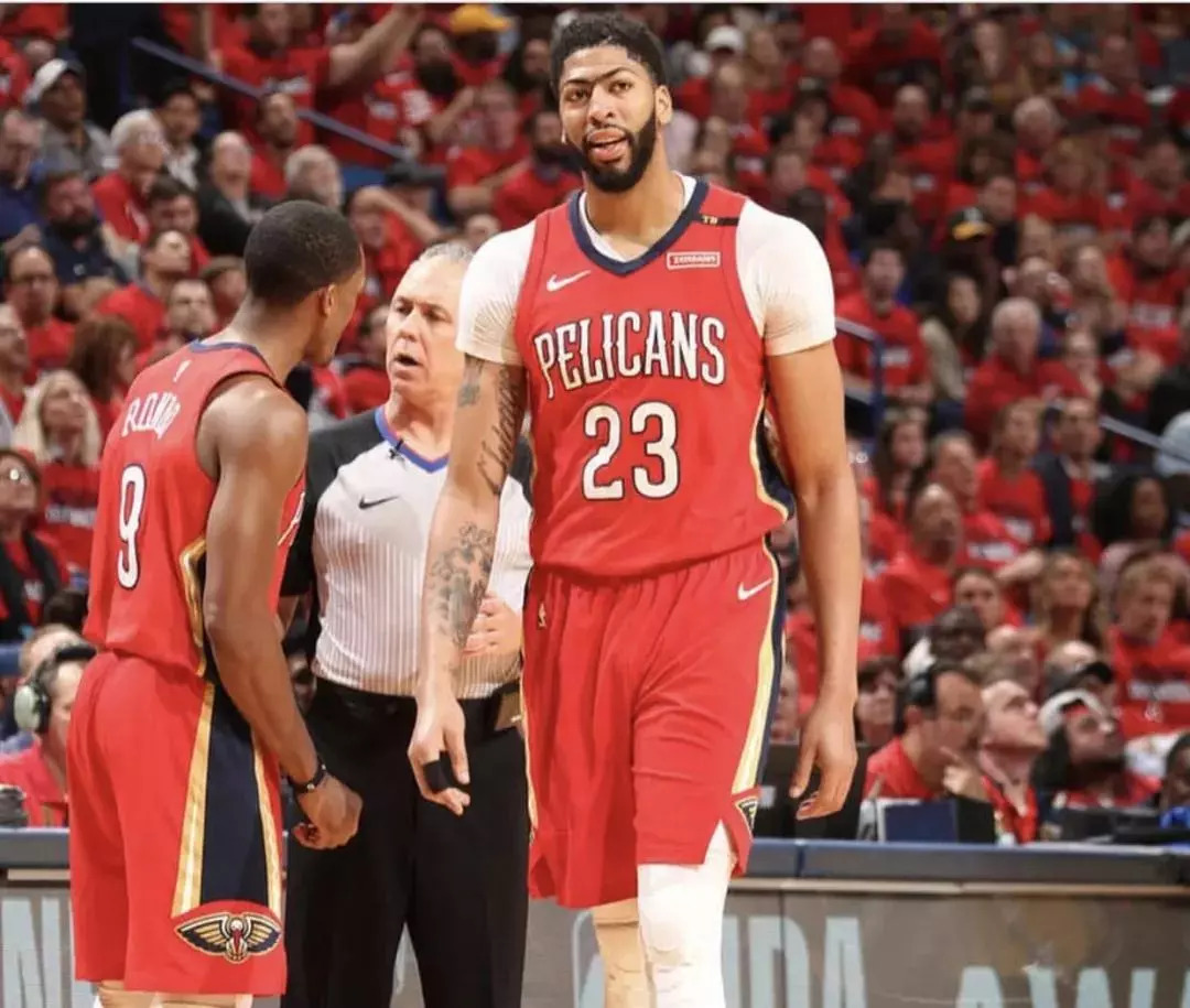 防守策略的 防守策略的