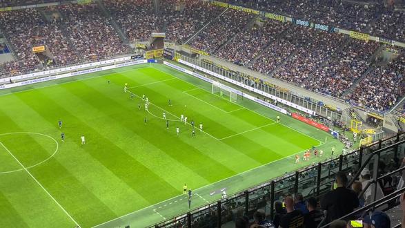 热门话题 热门话题