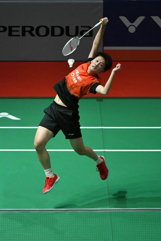 进攻中快速 进攻中快速