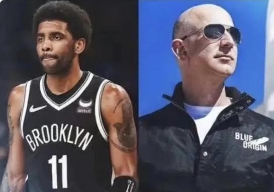 瞩目的赛事 瞩目的赛事