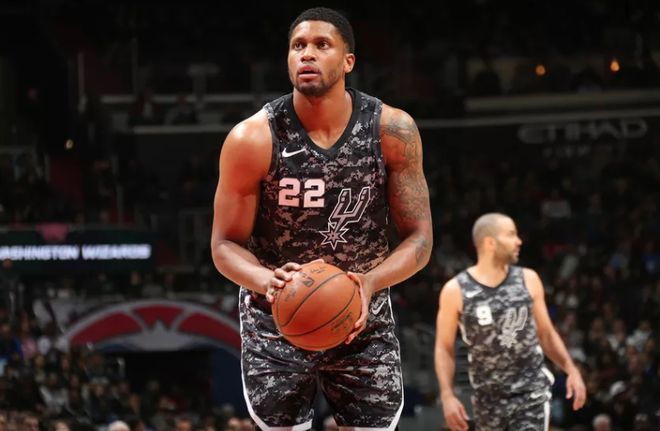 他们仍有望 他们仍有望