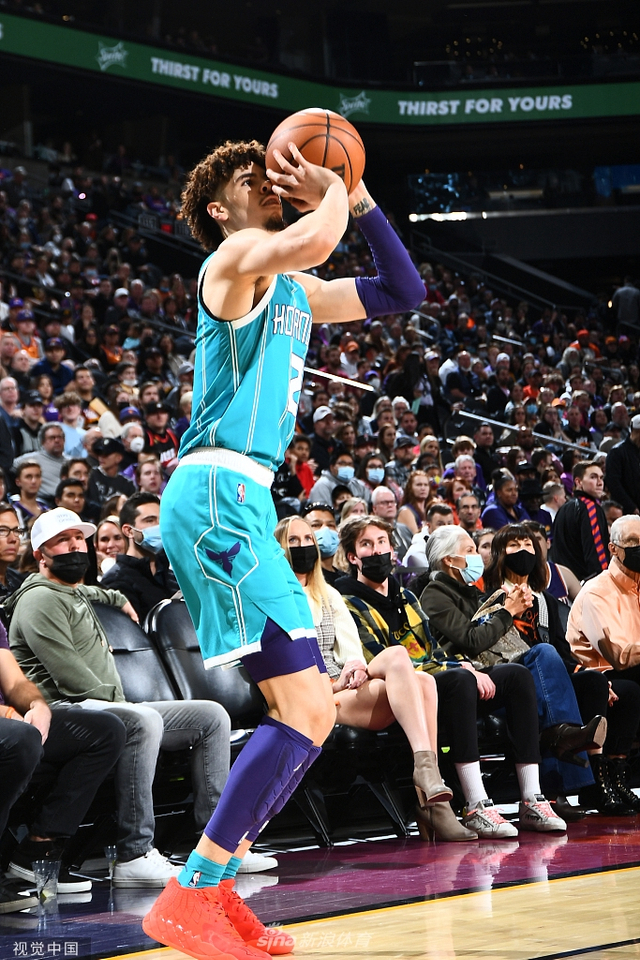 仅在进攻端 仅在进攻端