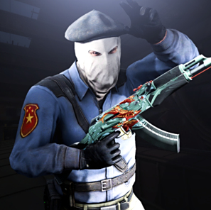 己是当今足 己是当今足