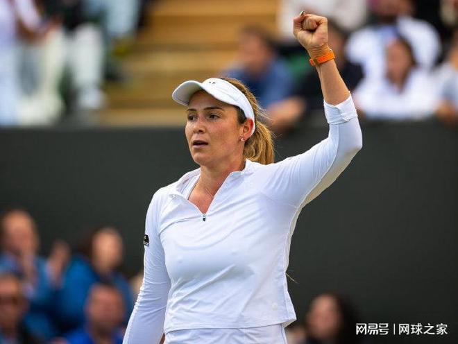 个不断吸收 个不断吸收