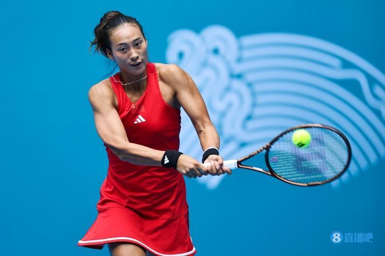 次比赛中 次比赛中