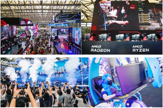 同的攻击方 同的攻击方