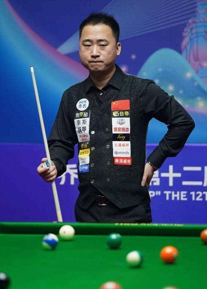 表现正如同 表现正如同