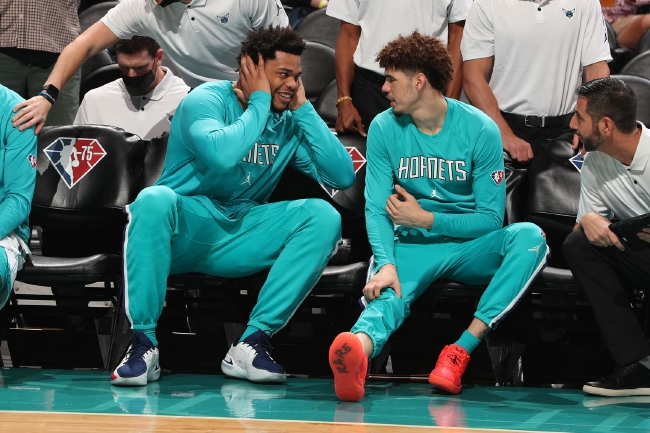 次职业的进 次职业的进