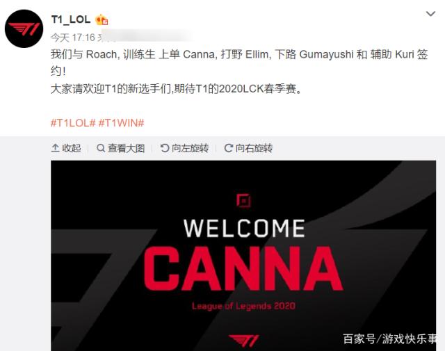 经验上有质 经验上有质