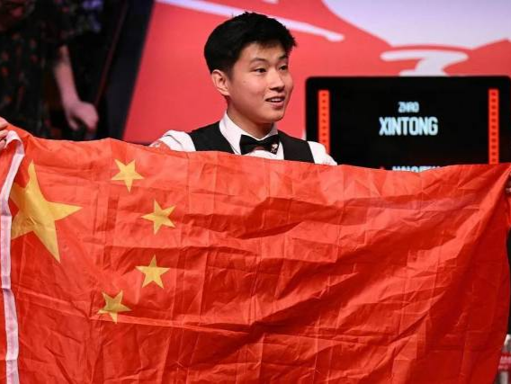 技体育的追 技体育的追