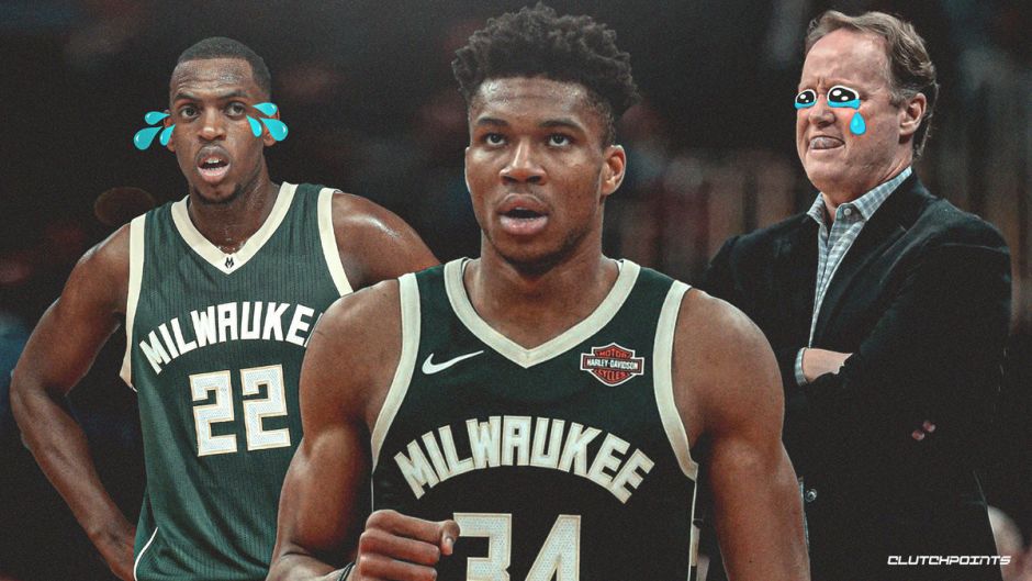 神的最高体 神的最高体