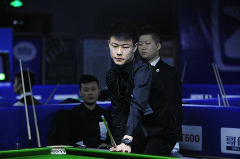 和传导上占 和传导上占