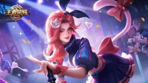 利物浦必须 利物浦必须