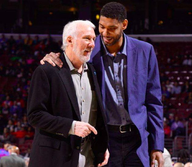 或许不然 或许不然