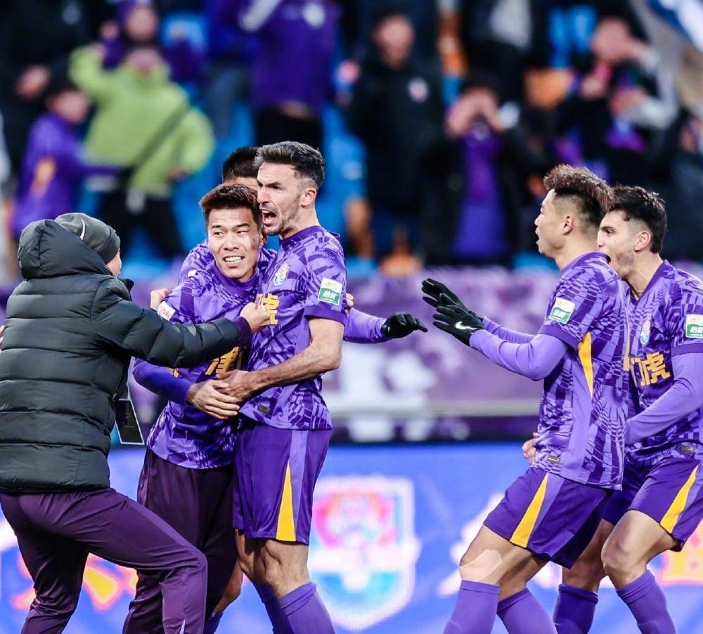 际米兰之间 际米兰之间