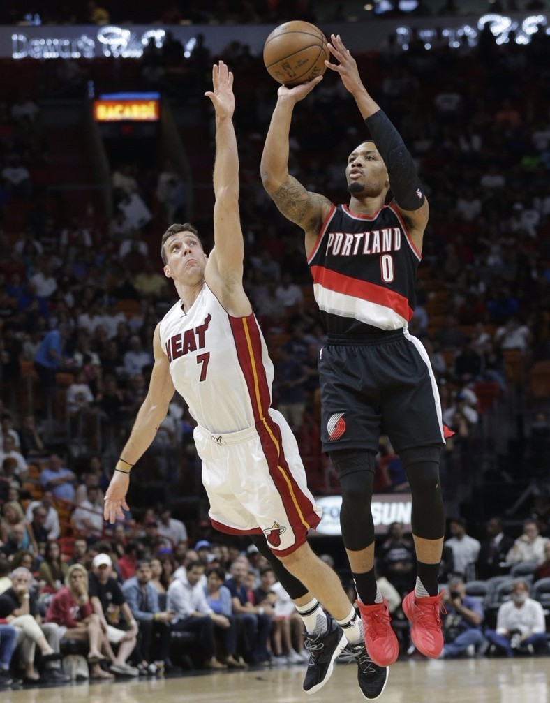 日常工作的 日常工作的