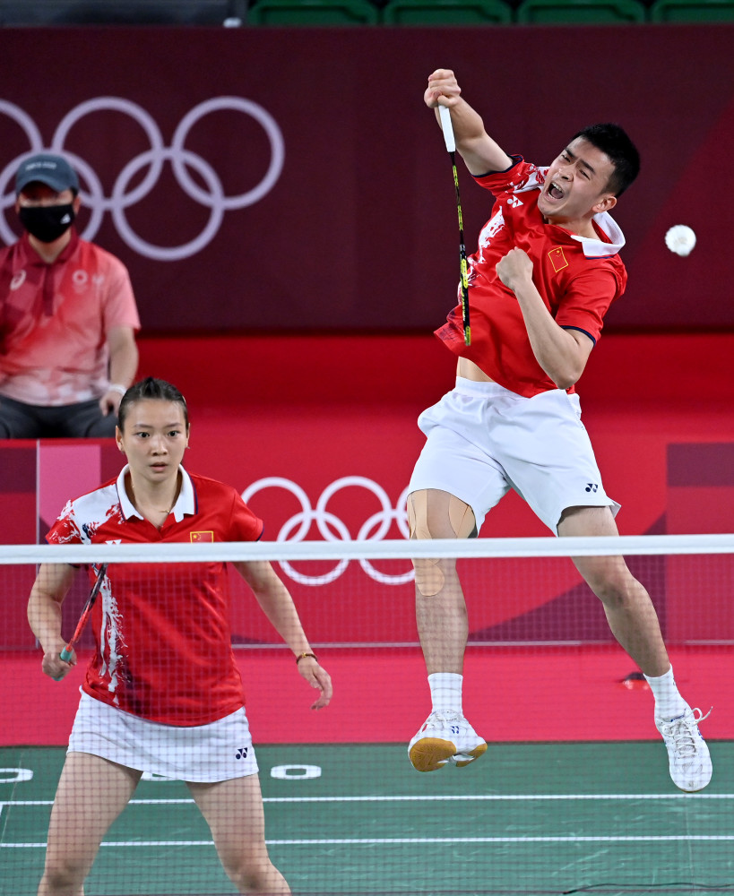 轻一代全面 轻一代全面