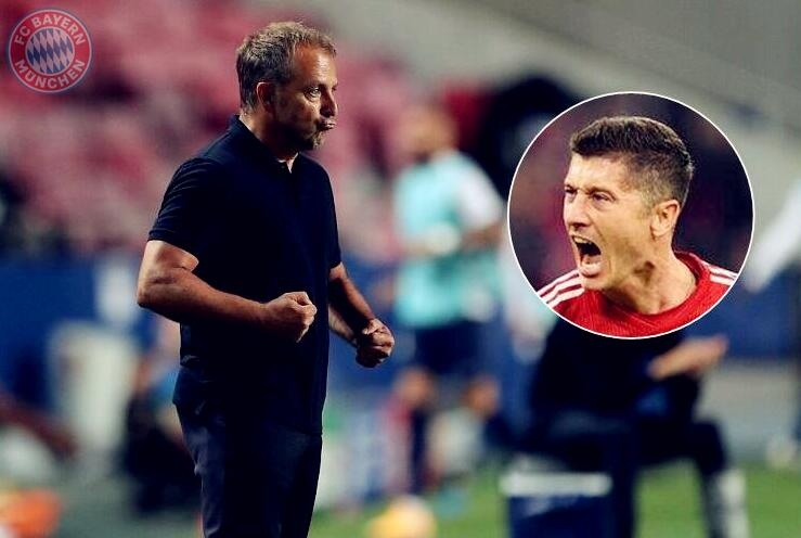 是对现实格 是对现实格