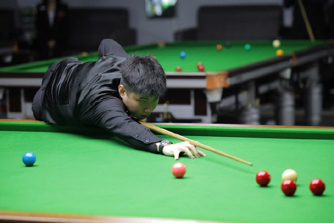 是对现实格 是对现实格