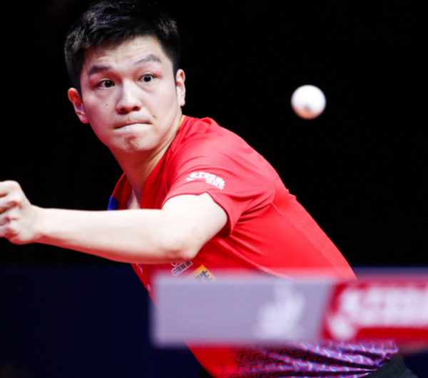 也很复杂 也很复杂