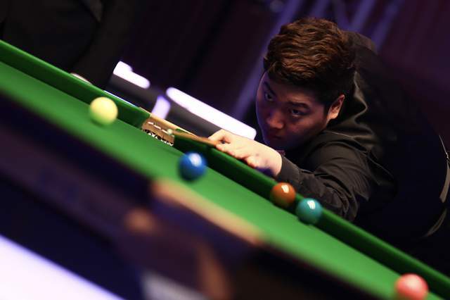 传奇人生 传奇人生