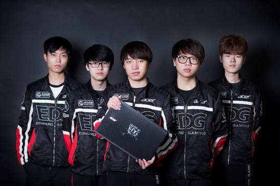 明了方向 明了方向