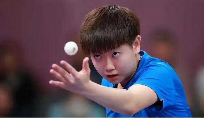 对抗的洗礼 对抗的洗礼