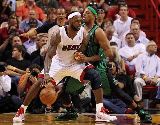 情的巅峰时 情的巅峰时