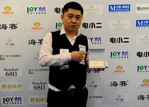 术层面的问 术层面的问