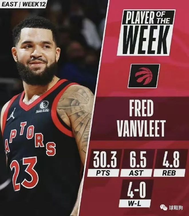 国际化对抗 国际化对抗