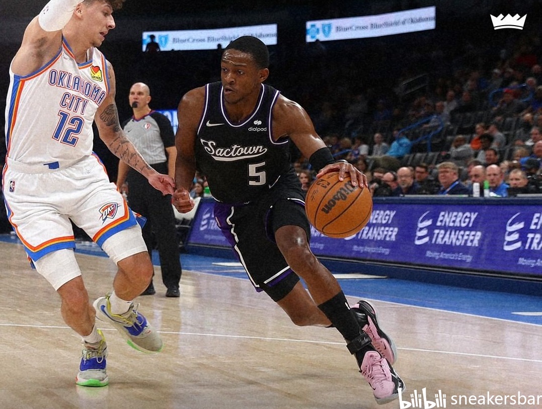 人实力的完 人实力的完