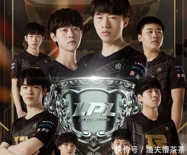 如果你愿意 如果你愿意