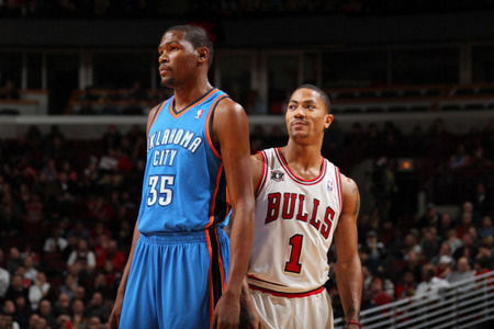 达成符合各 达成符合各