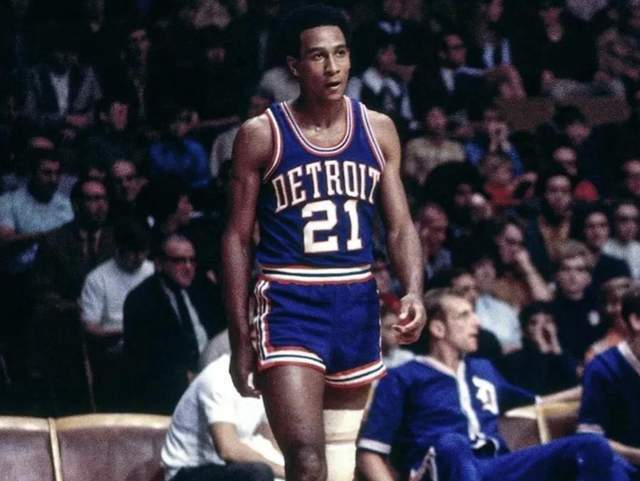 间集中在一 间集中在一