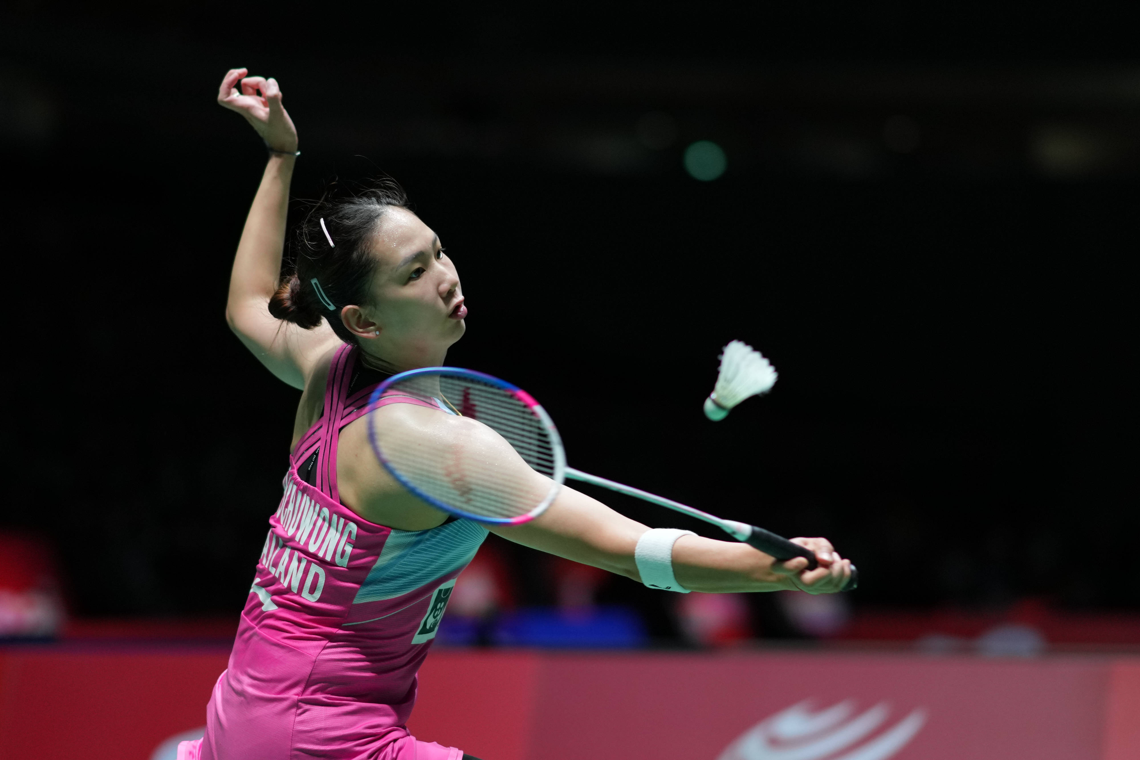 另一方面 另一方面