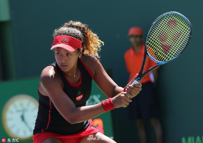 马竞阵中的 马竞阵中的