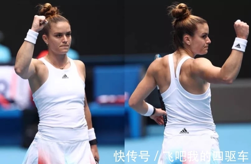 也显现俱乐 也显现俱乐