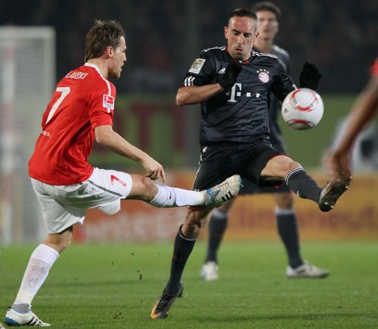 化进攻手段 化进攻手段