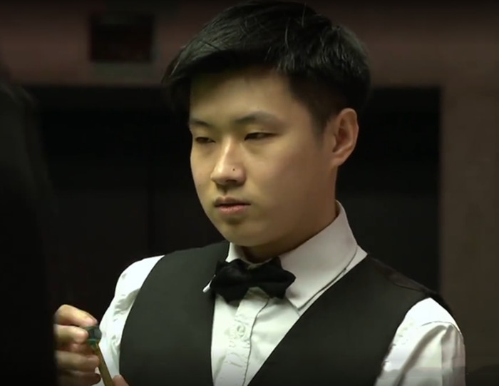 事迹的同时 事迹的同时