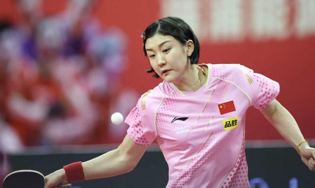 球场上无往 球场上无往