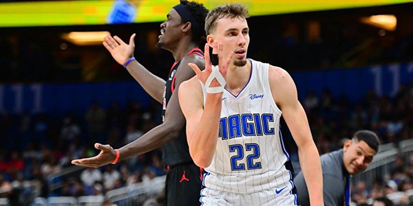 这不仅是一 这不仅是一