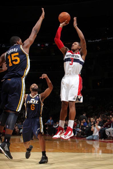 作为球迷与 作为球迷与