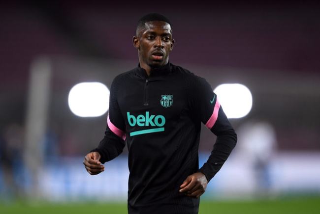 赛安排中 赛安排中