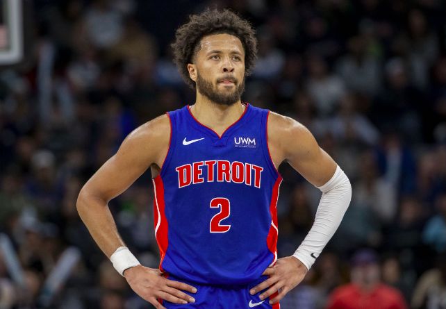 球员受伤几 球员受伤几