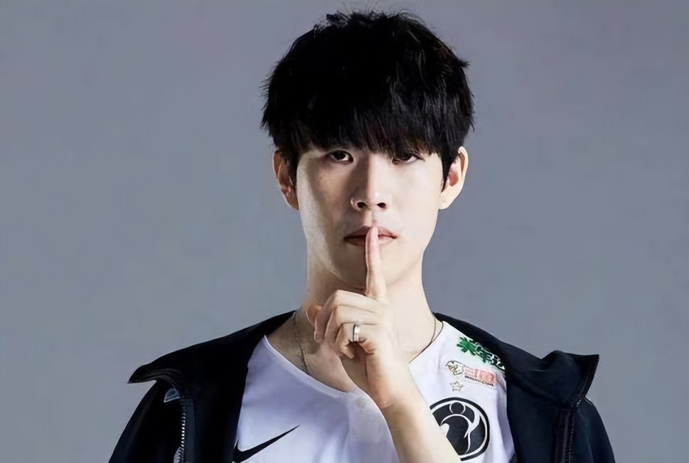 上已经达到 上已经达到