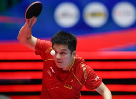 市民的笑脸 市民的笑脸