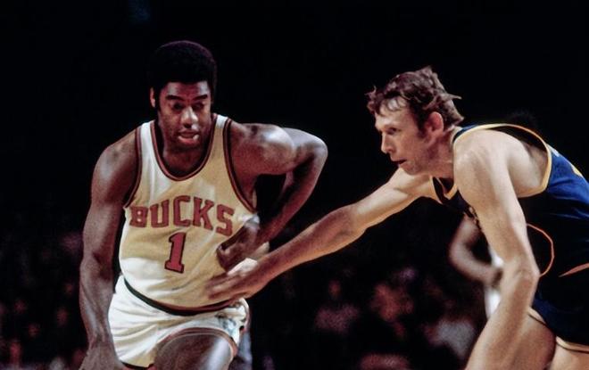 赛季中的表 赛季中的表