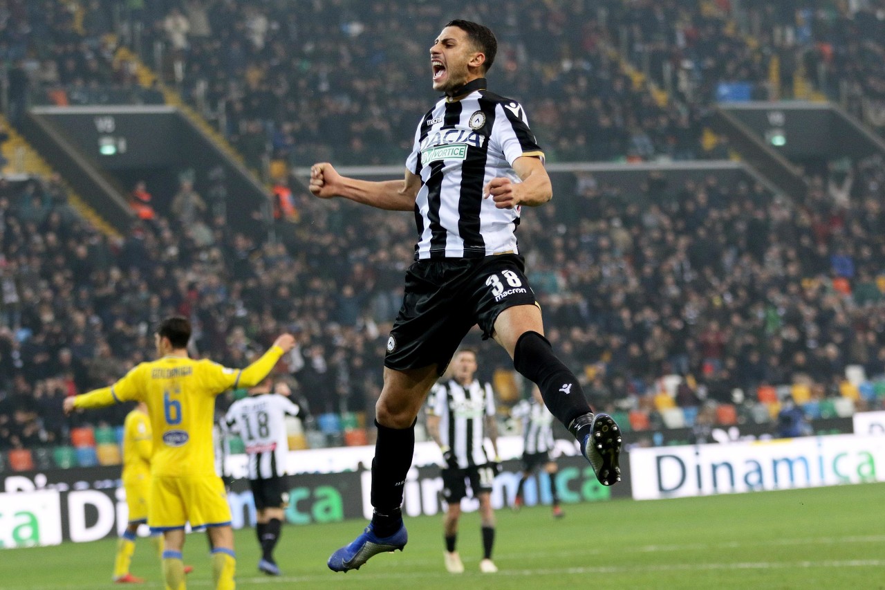 的消息引发 的消息引发