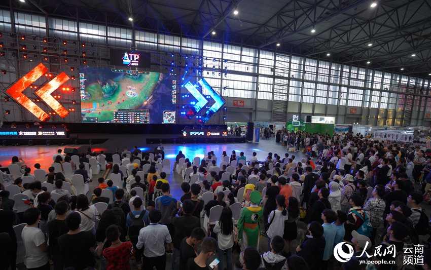 过这样的选 过这样的选